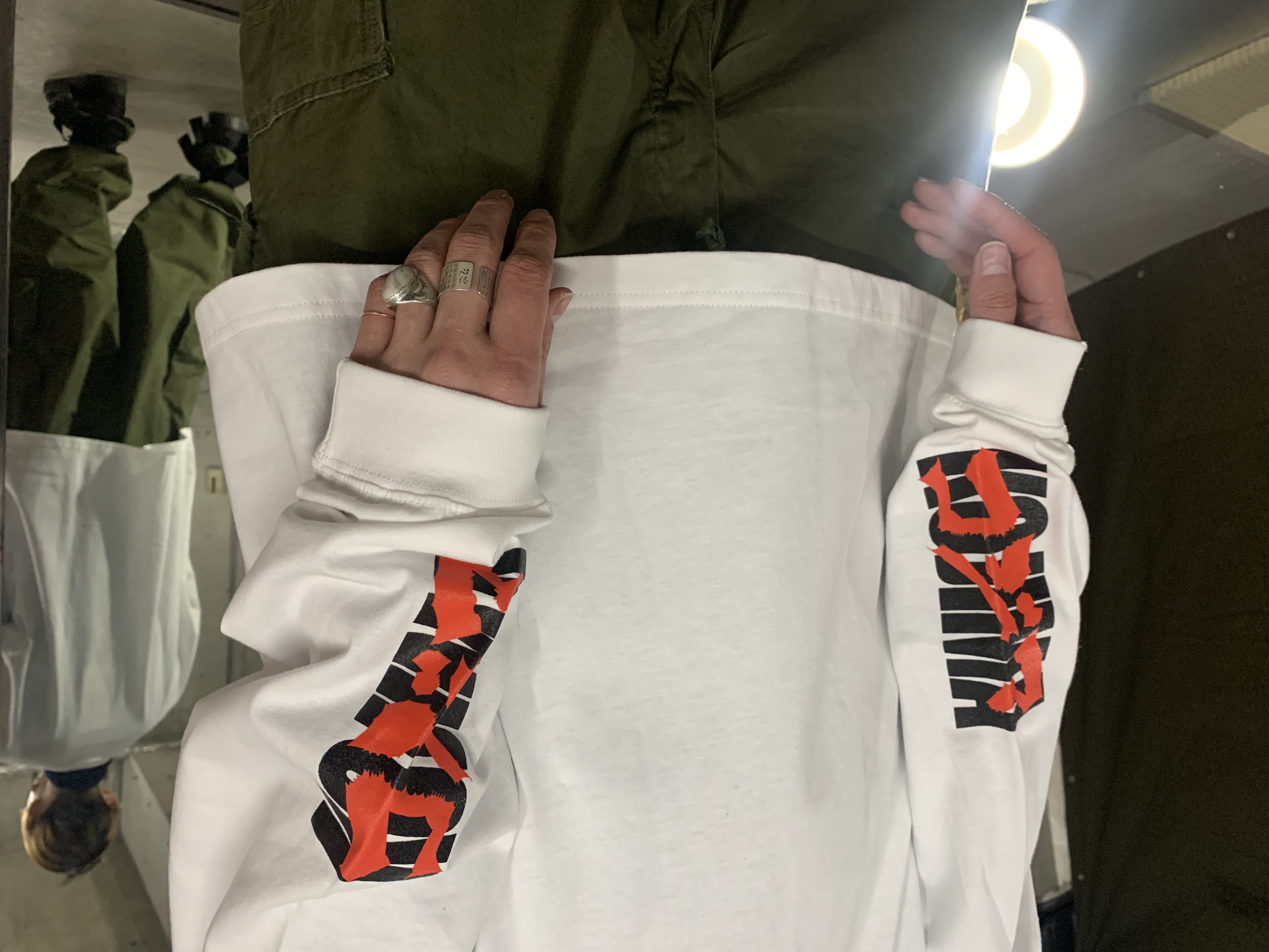 商品紹介