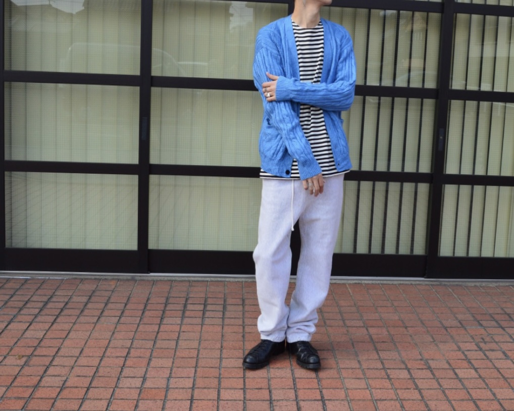SALE対象品紹介