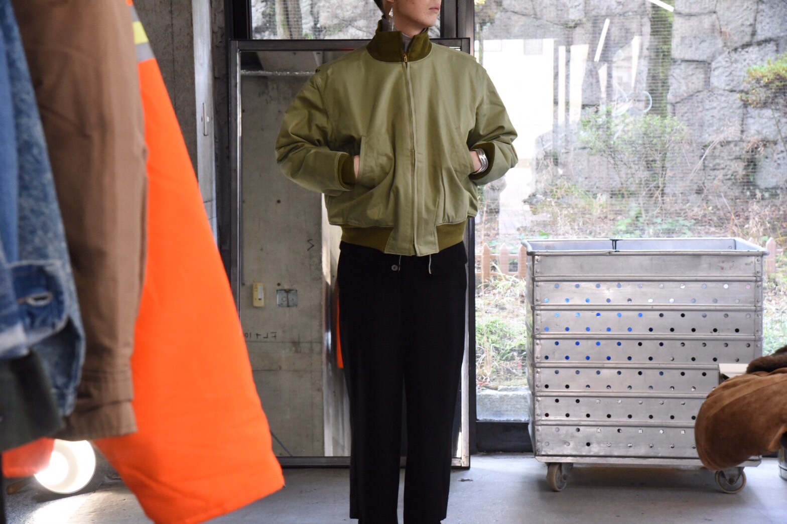 商品紹介