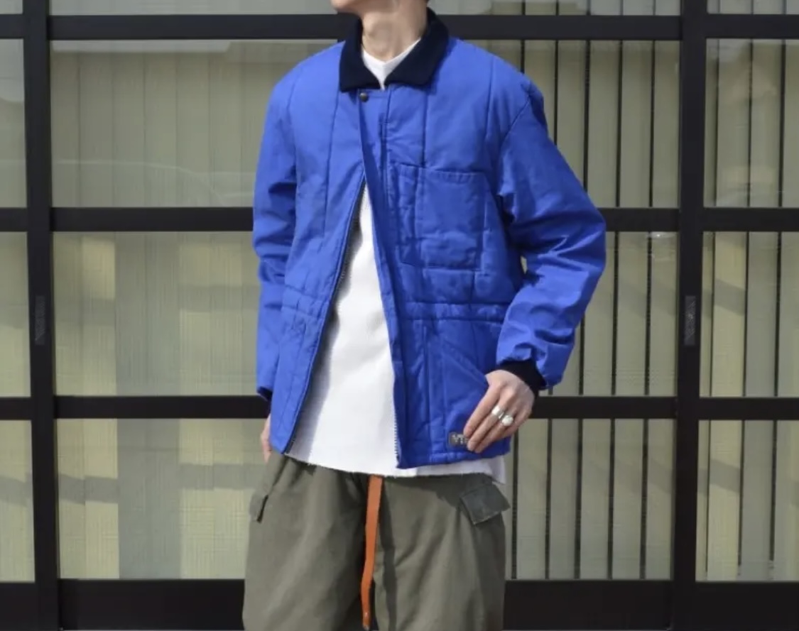 VTN