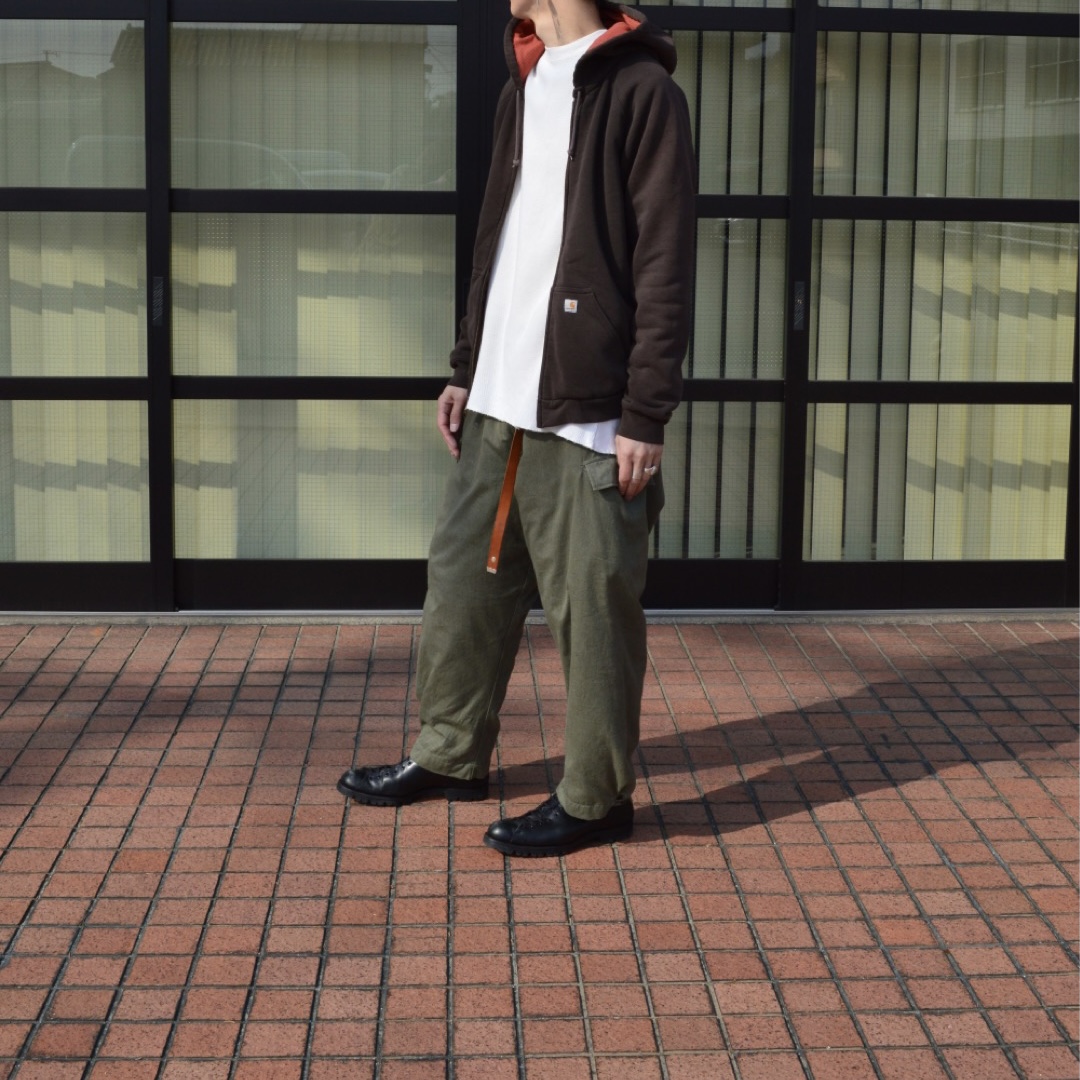 SALE対象商品紹介