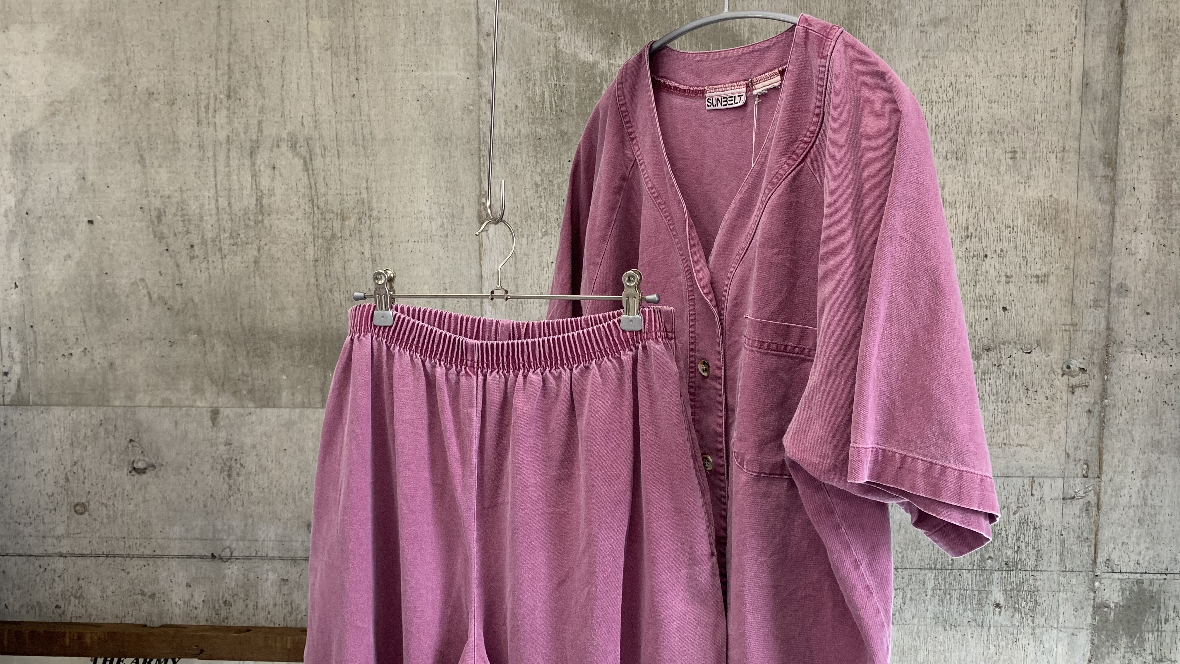 入荷商品紹介です