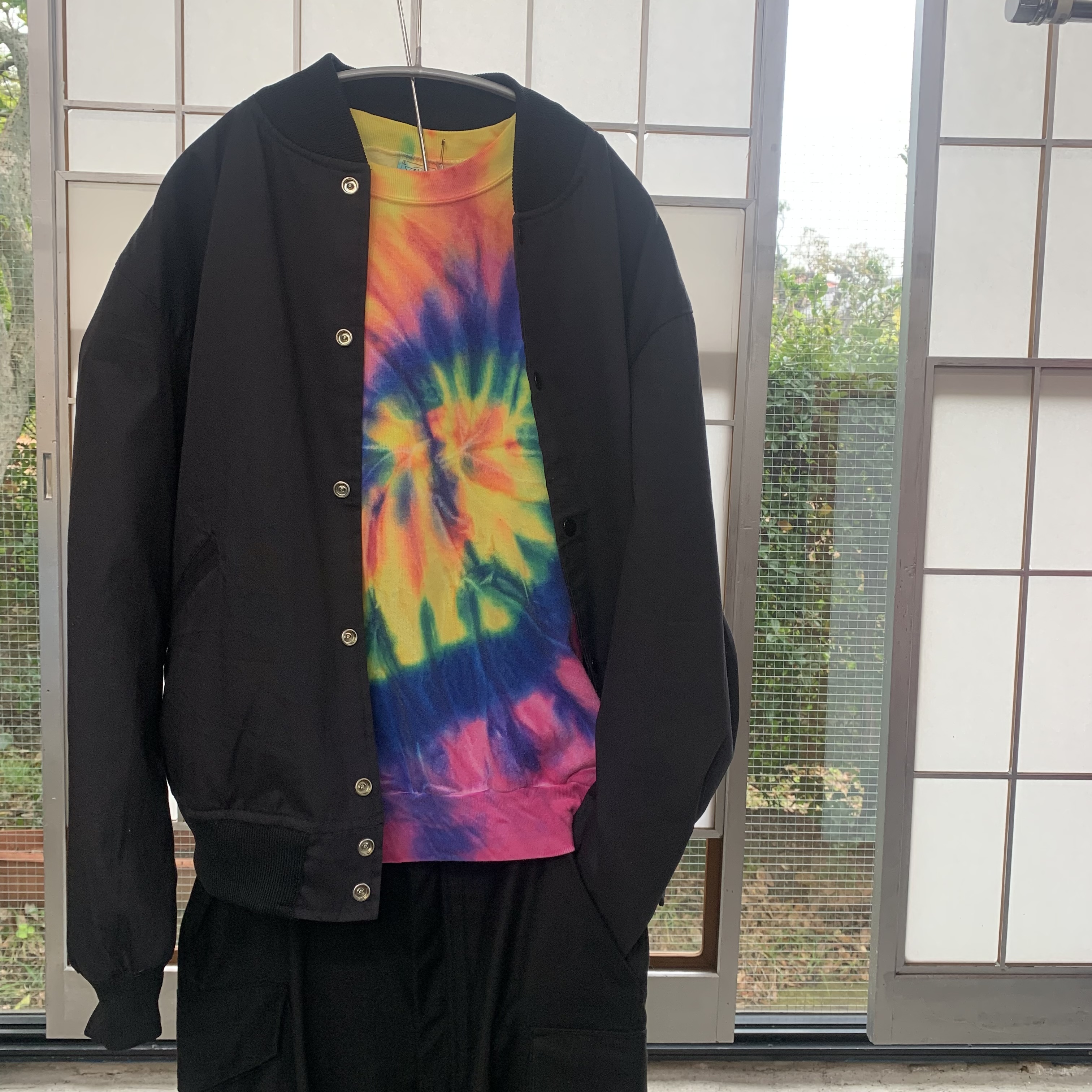 商品紹介