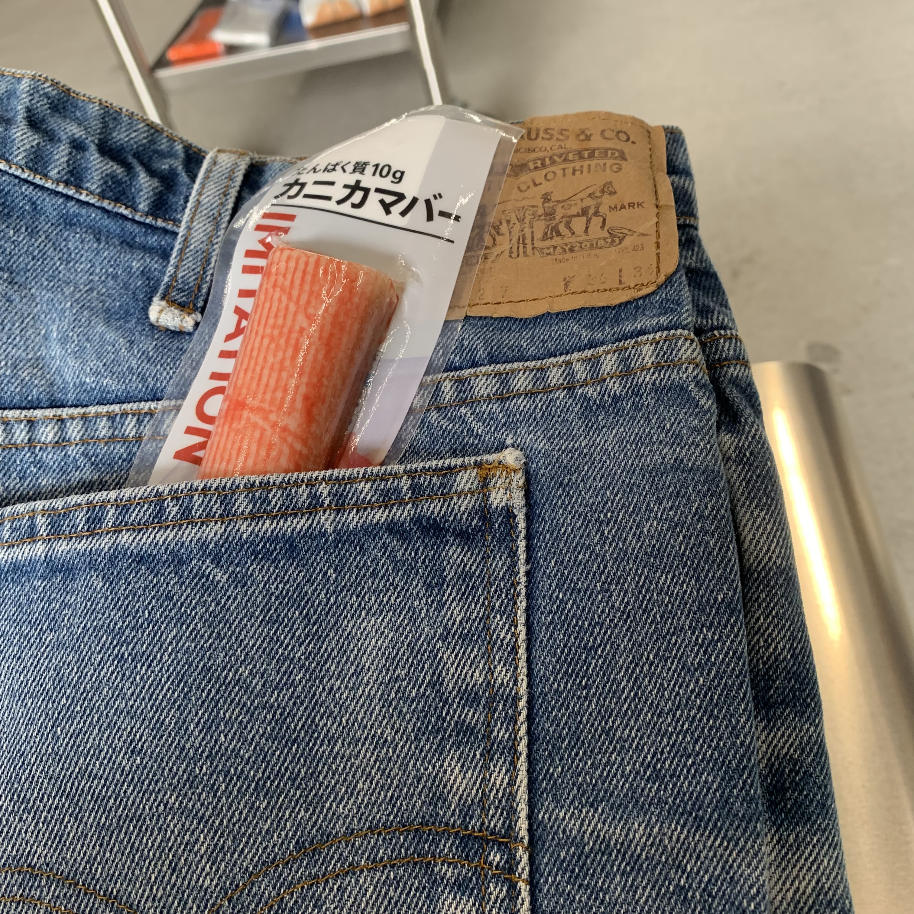 商品紹介