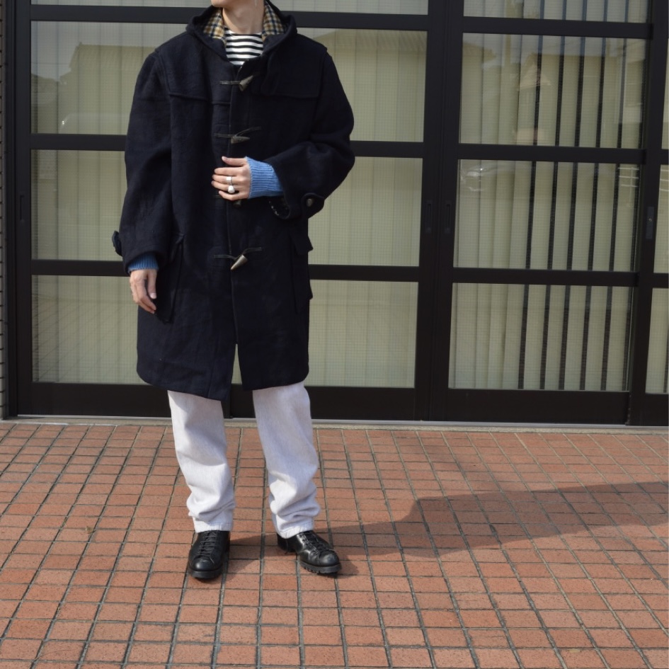 SALE対象商品紹介