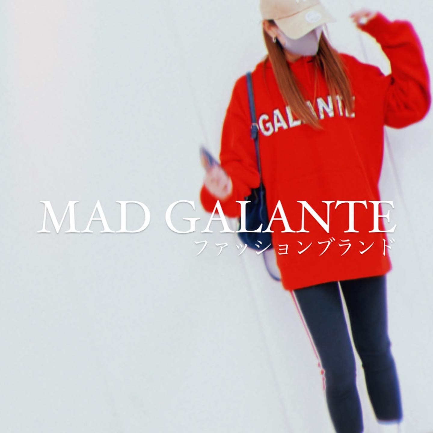 2月バレンタインセール実施決定!!