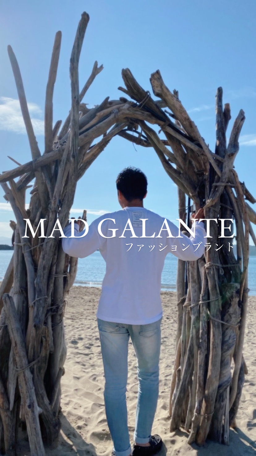 早起きは三文の徳