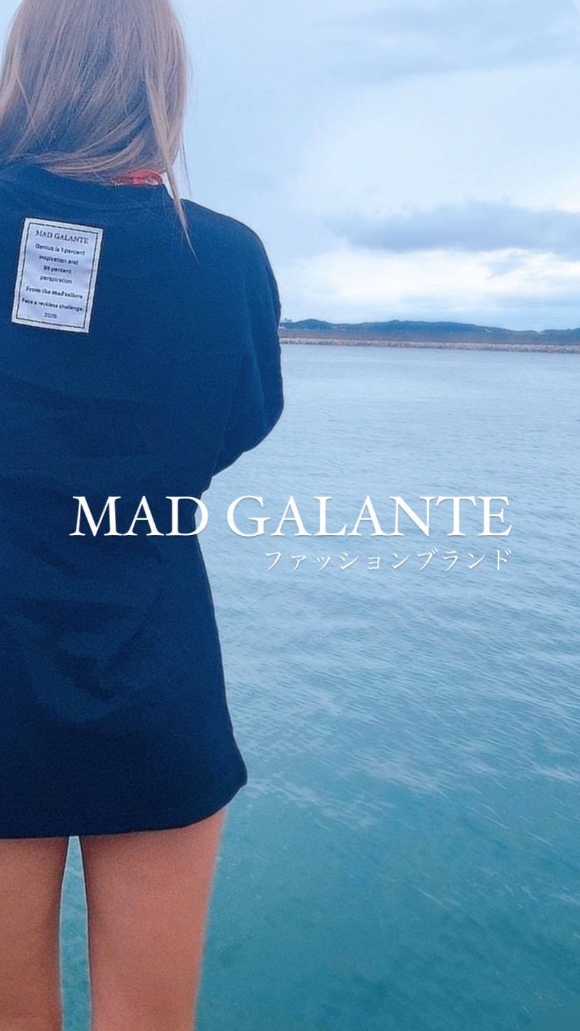 おはようございます^ ^