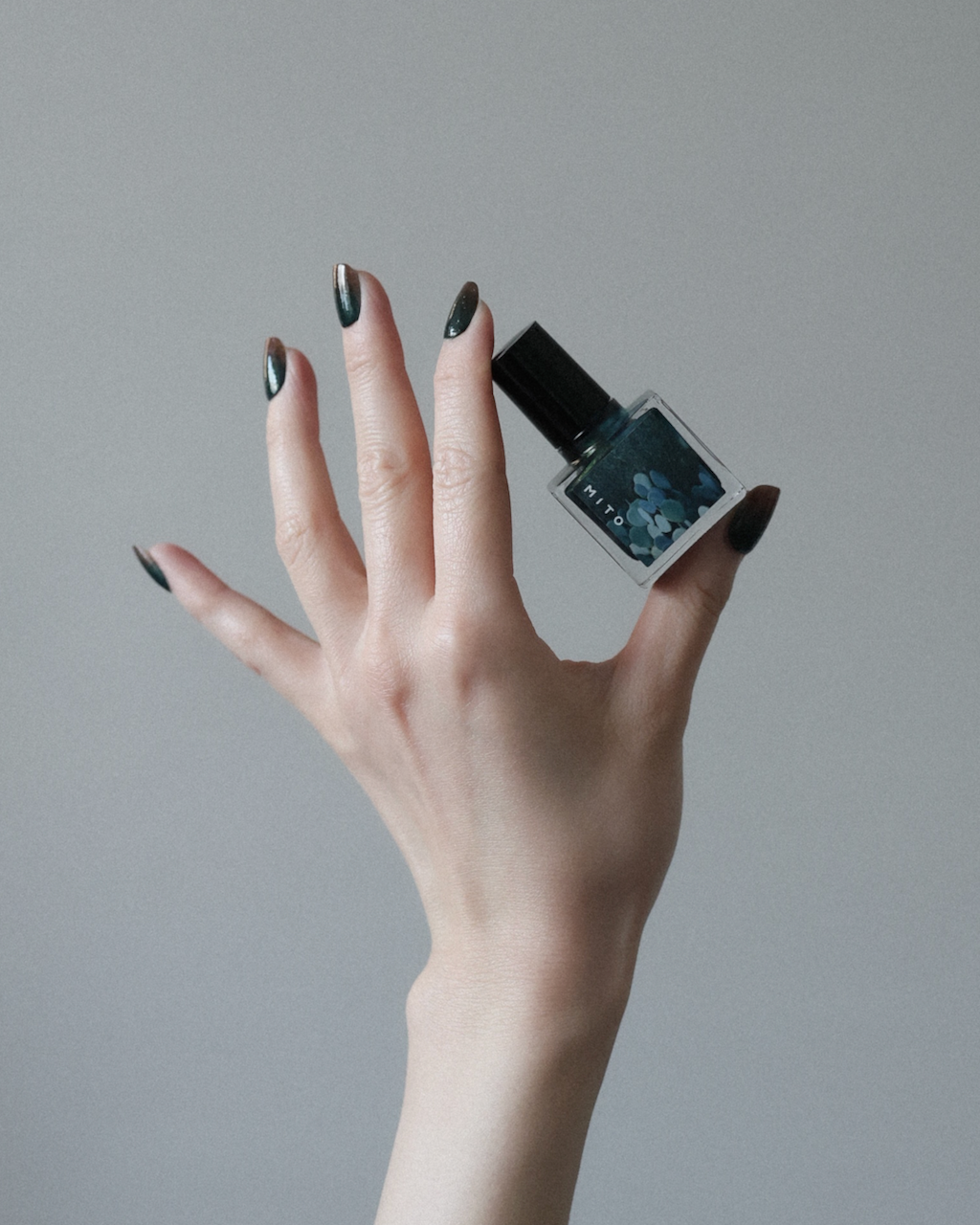 MITO TOKYO 4th Anniversary / 「地平線」オンライン販売のお知らせ