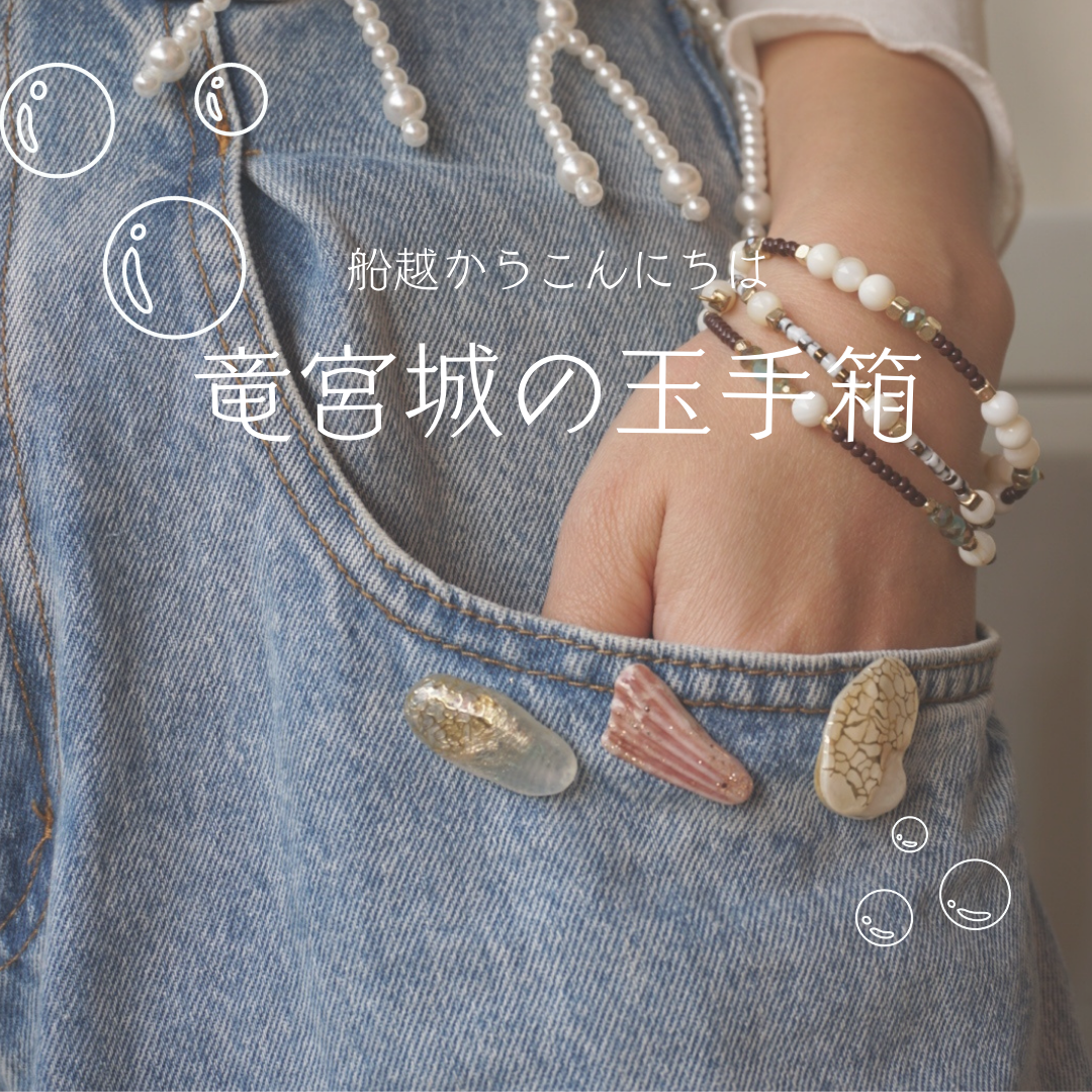 商品価格について