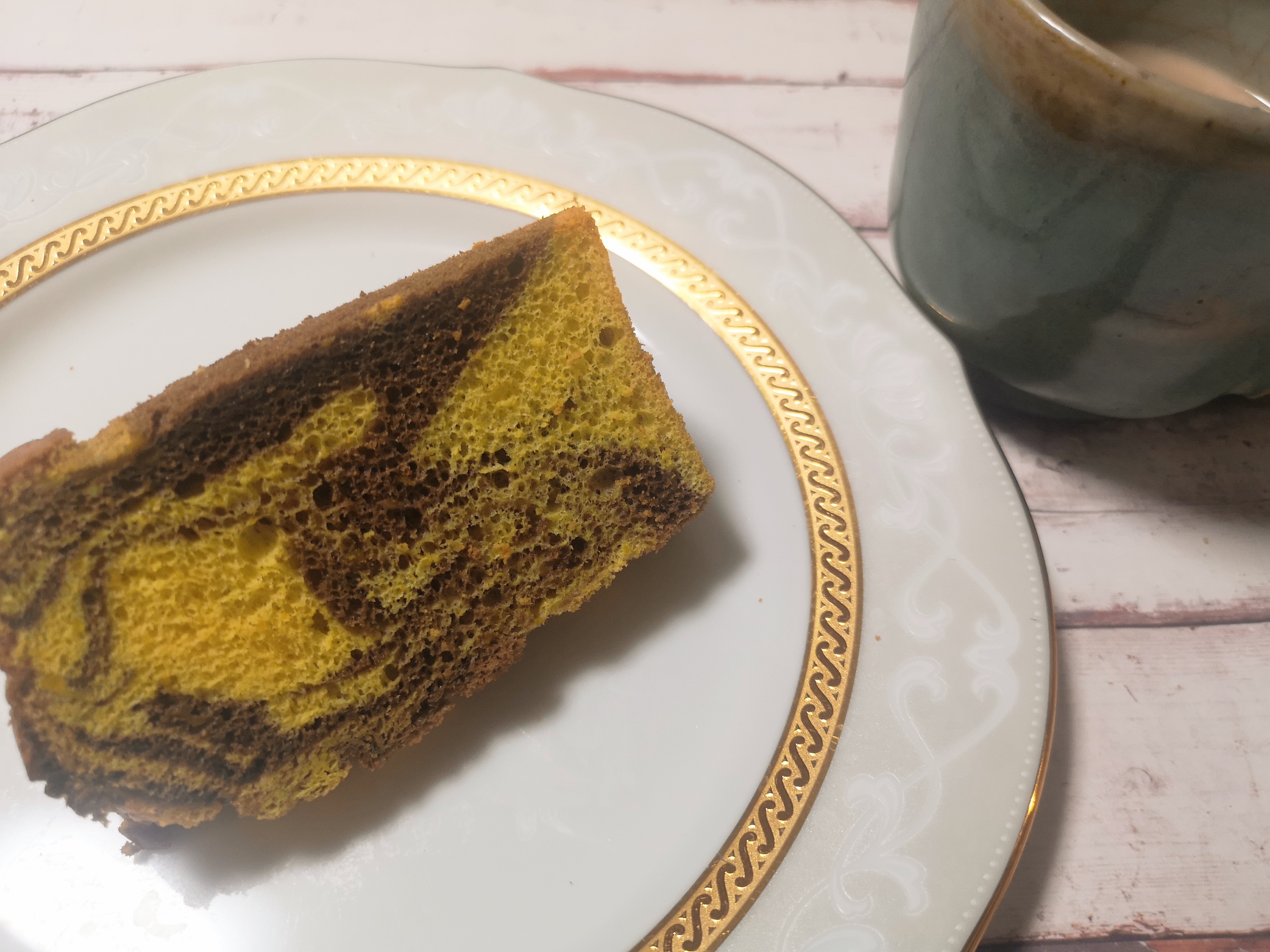 ブログ始めました！(*^^*)