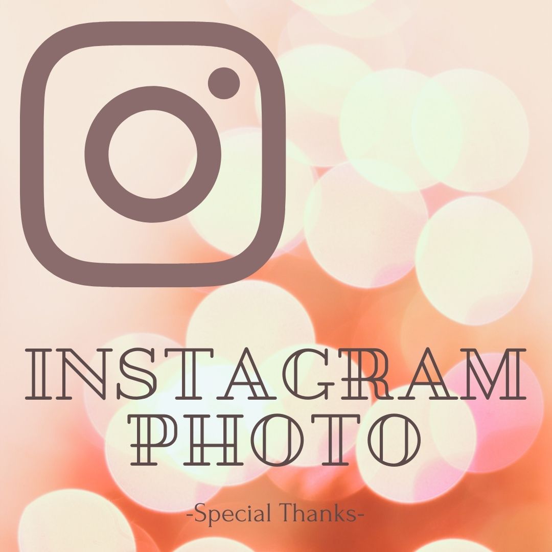 インスタ着用商品♡2022.06.11更新