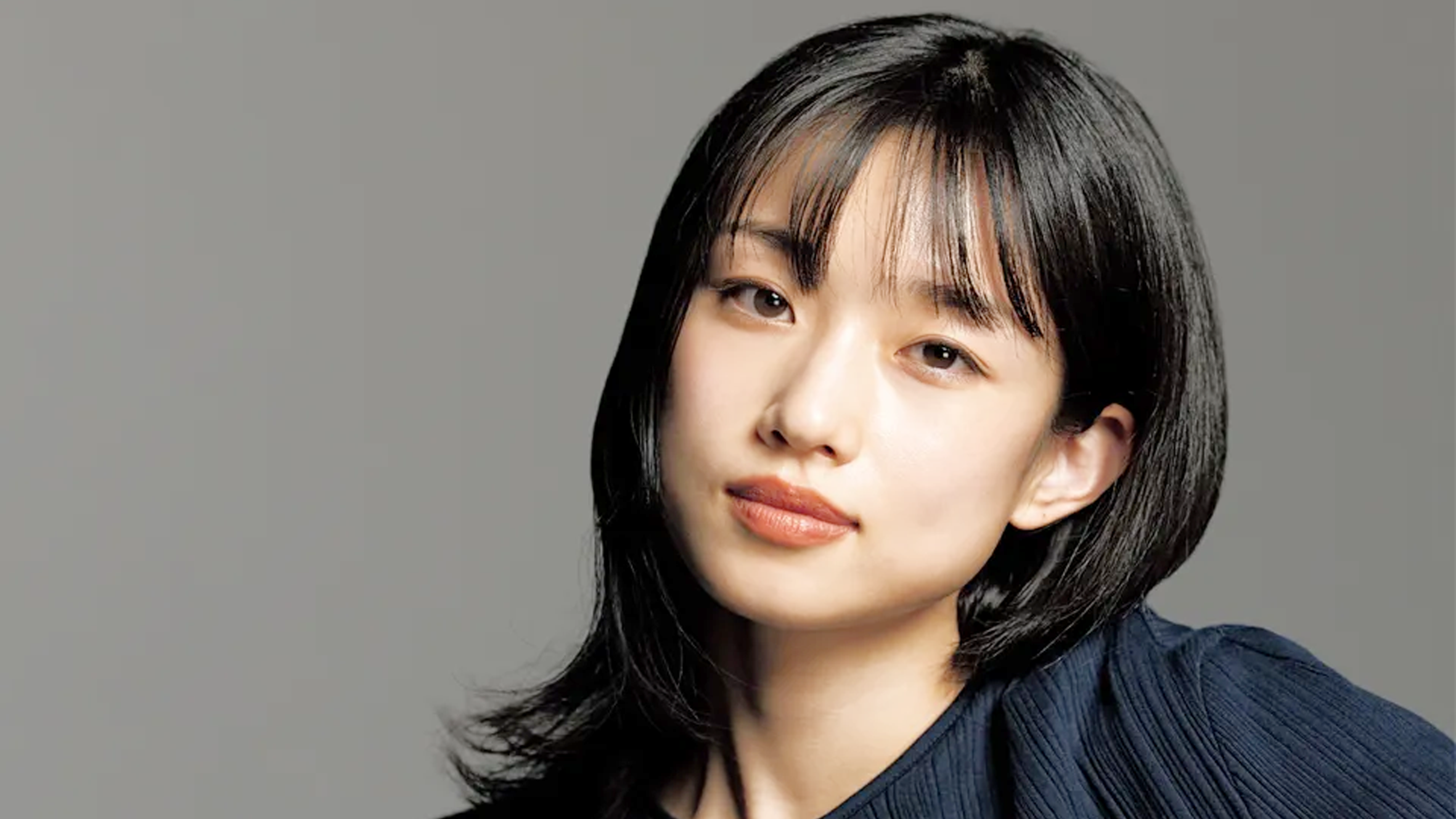 【News】俳優・河合優実さんが「ディオール」のグローバルアンバサダーに就任