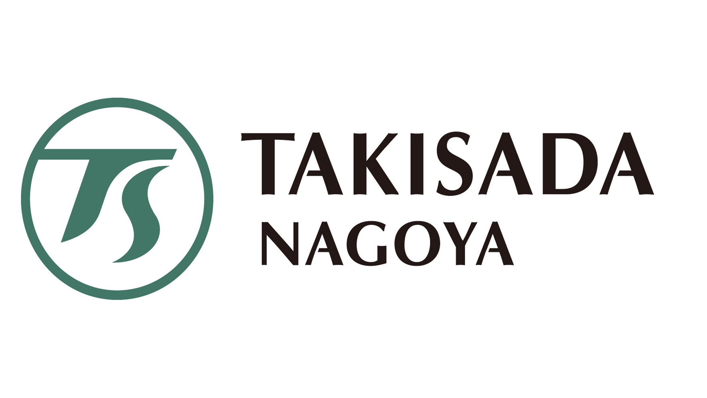 【News】瀧定名古屋がテキスタイルECを公開。老舗の「提案力」と「デジタル」が融合する新時代の素材