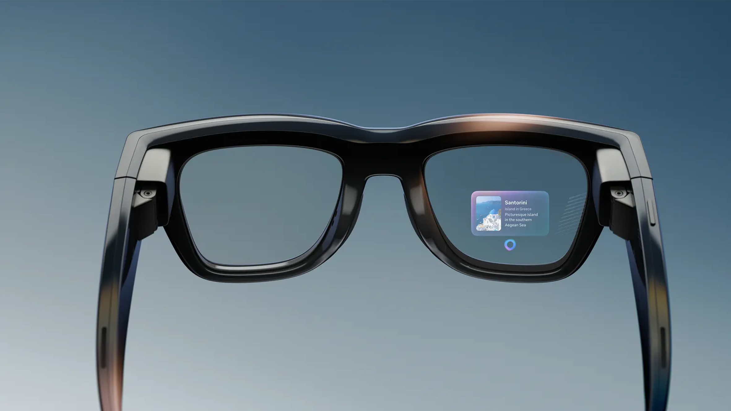 【News】Meta×Ray-Ban・OAKLEYのAI機能搭載スマートグラスが5月21日国内販売