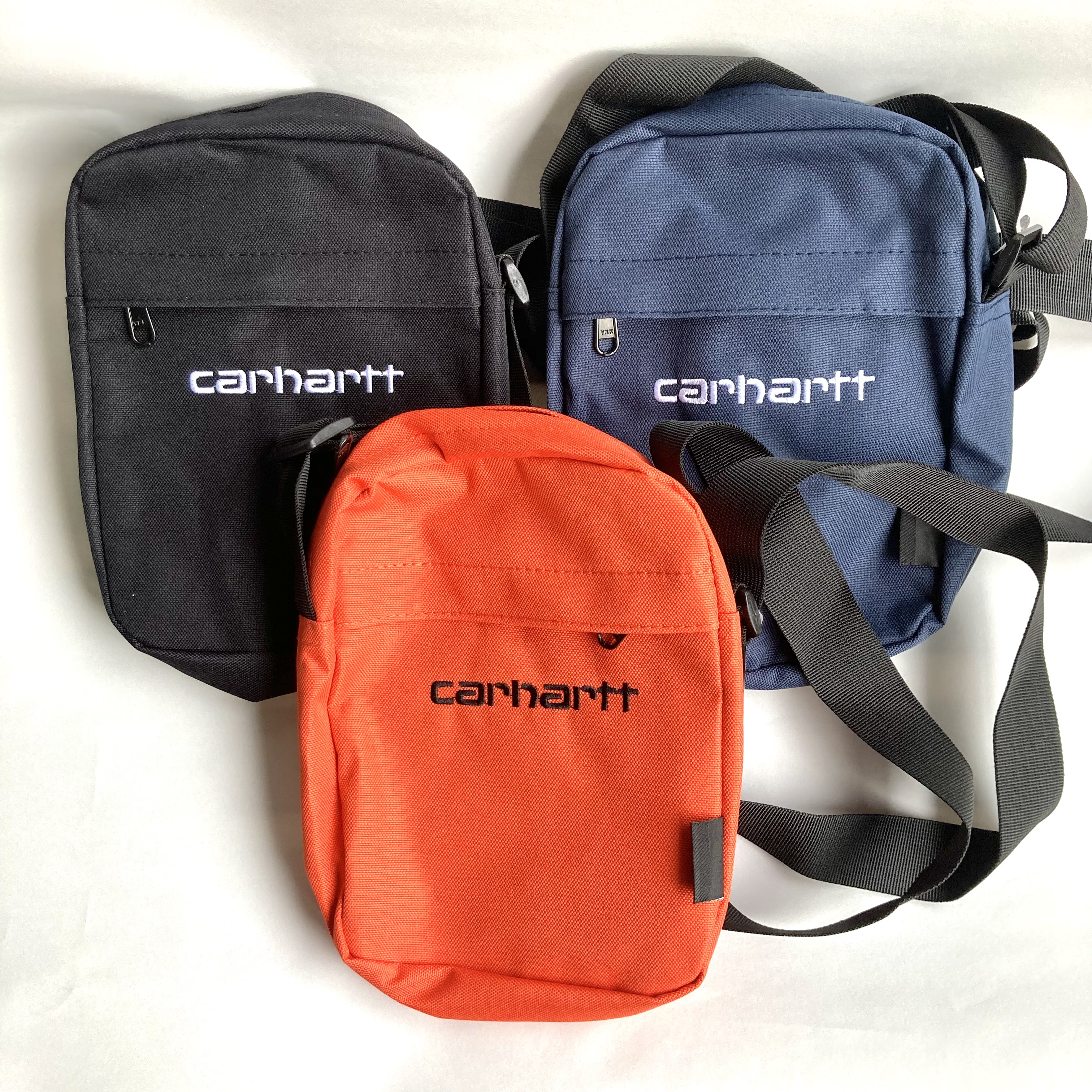 carhartt🛹ショルダーポーチ❤️‍🔥