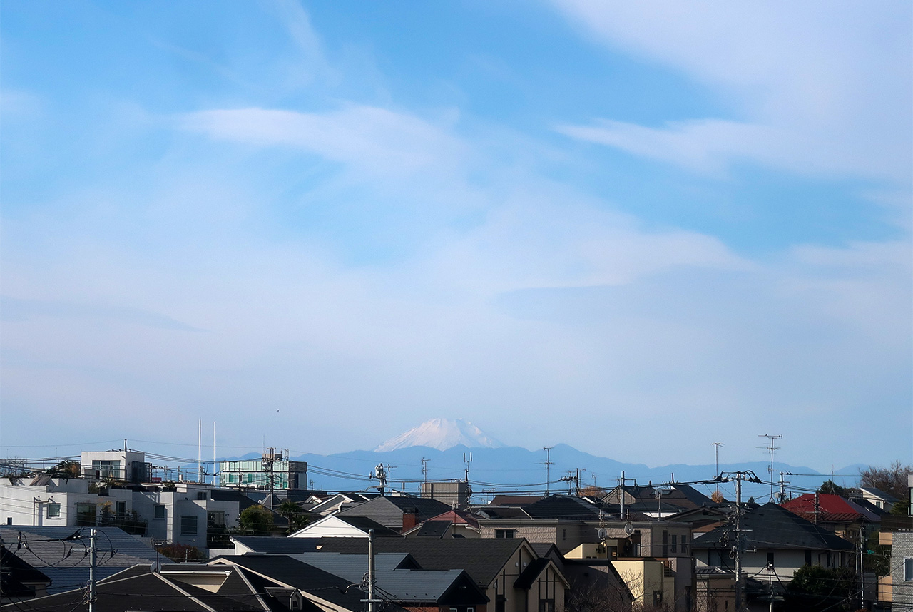 年末年始の営業に関しまして