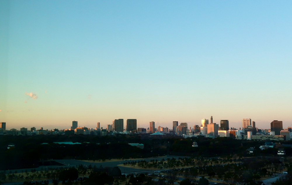 出荷業務お休みのお知らせ