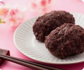 【春分の日】に。おすすめの日本酒です。