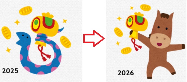 12月です。2026年ご年始のご挨拶の手土産に、日本酒＜常陸蔵＞はいかがでしょうか。