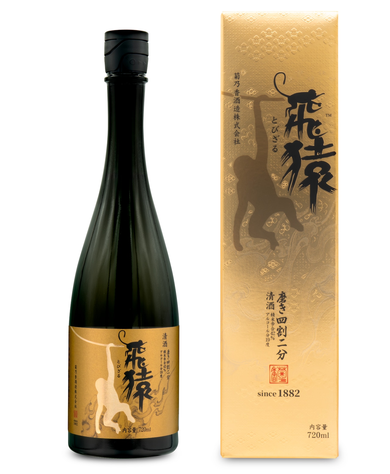 お酒って、古くなったらどうしていますか？