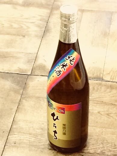「酒屋がすすめる『お酒×〇〇』はじめます。」