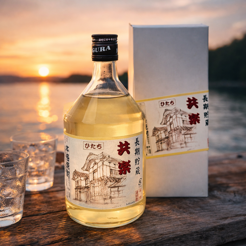 「夏越の祓（なごしのはらえ）」