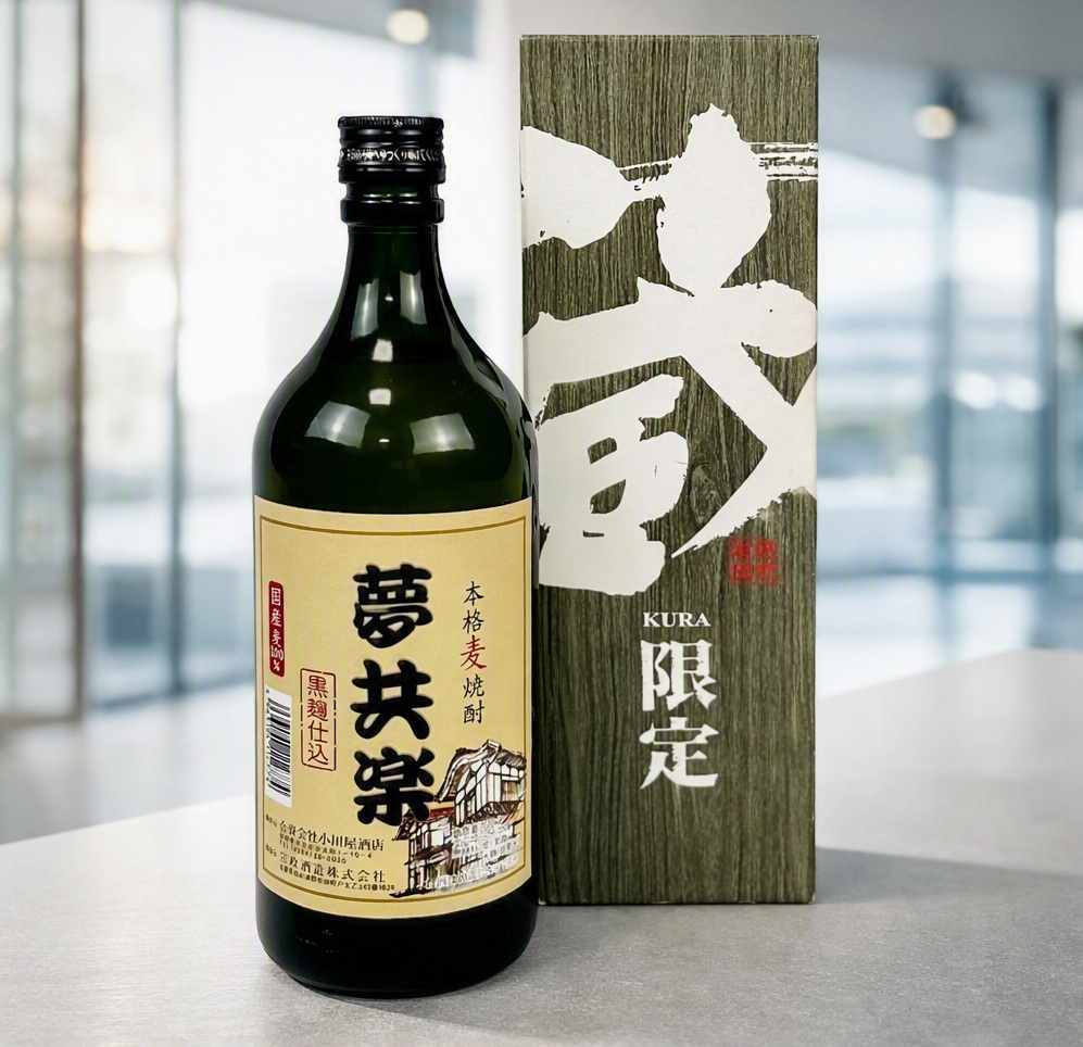 ビールっていつから美味しいの?「大人になったら苦くない」の謎に迫る!