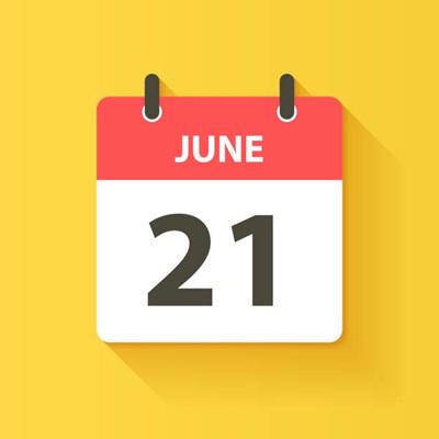 父の日（6月第3日曜日）ギフト 、今年の父の日は、2026/06/21　<6月のお酒に関する話題>