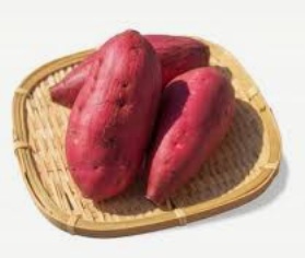 【単式蒸留法】でつくられています。編