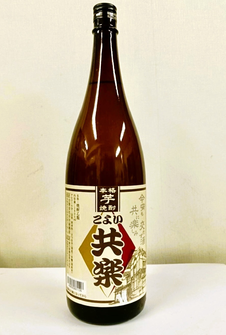 新商品を追加しました