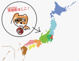 お酒を楽しむひととき、どんなおつまみを用意したらよいでしょうか？