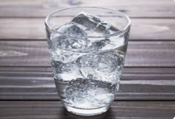 【芋焼酎の飲み方】いろいろ【焼酎炭酸わり】編