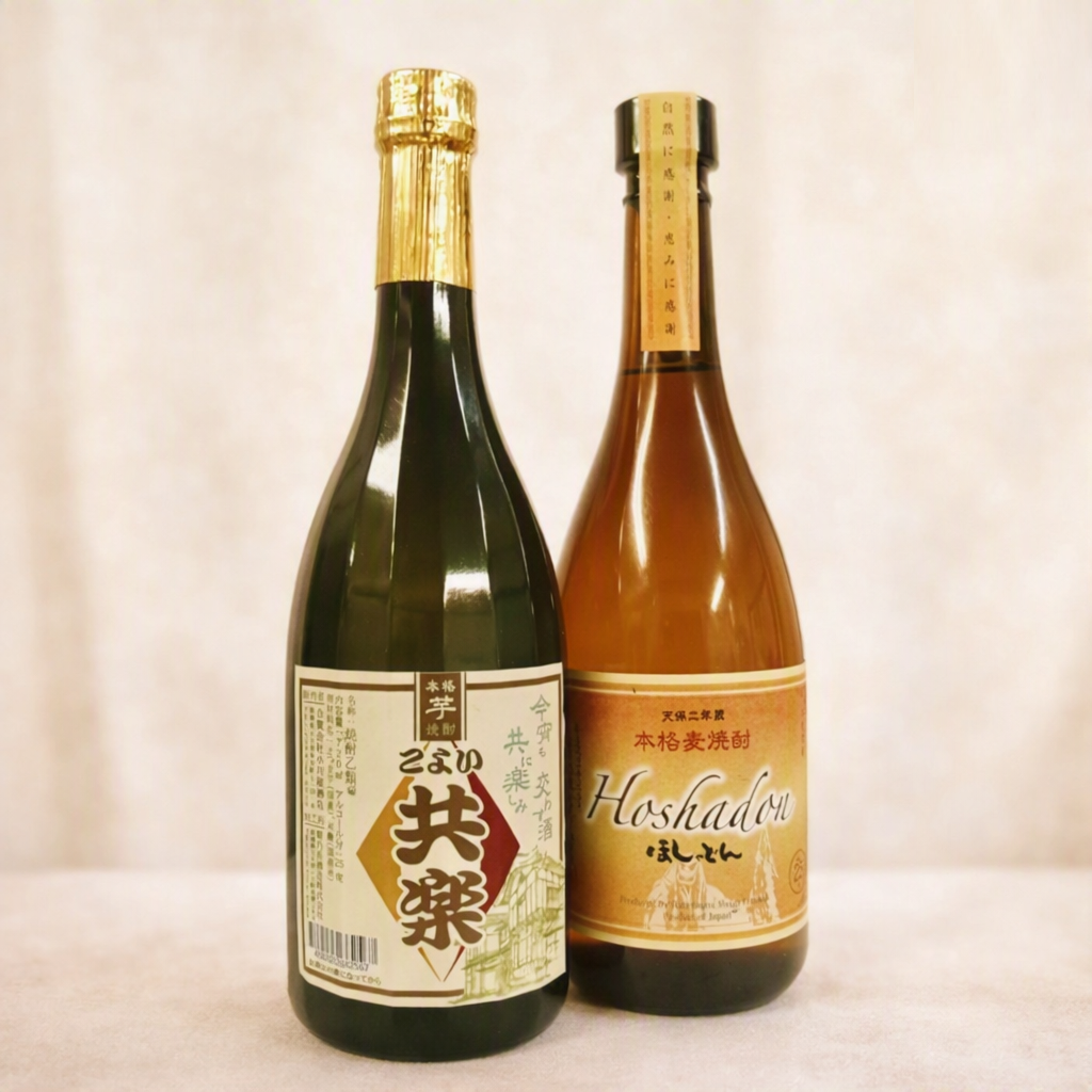 お豆腐って、奥が深いんですね。
