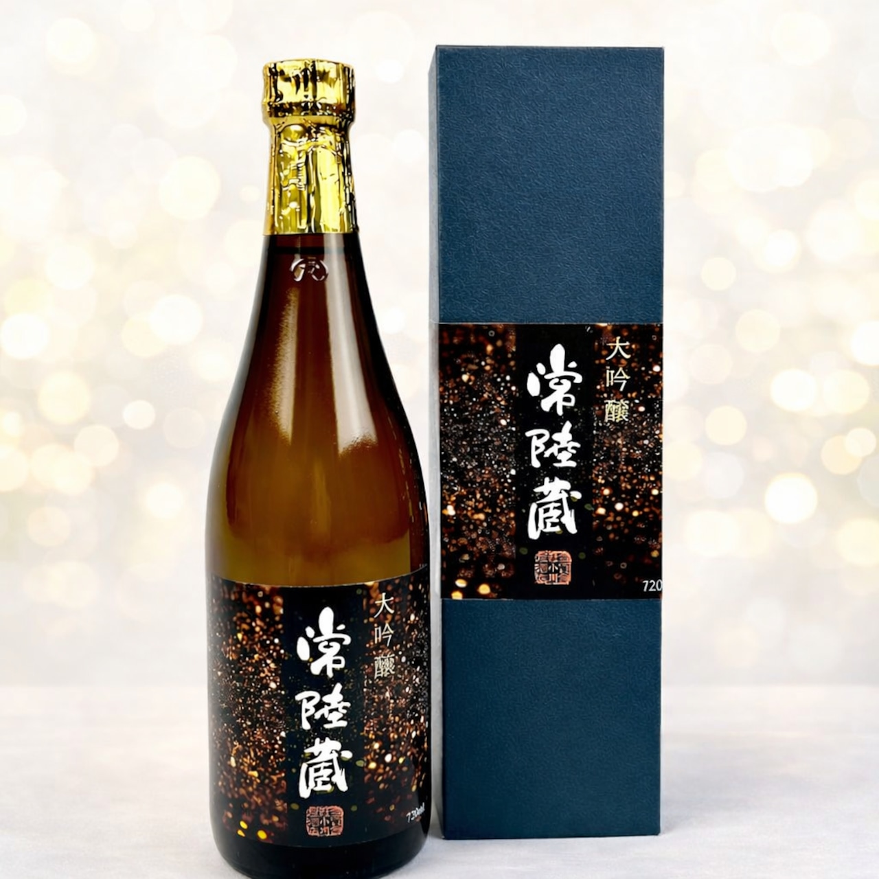 夏休み前半を振り返って。忙しい毎日に寄り添う一杯