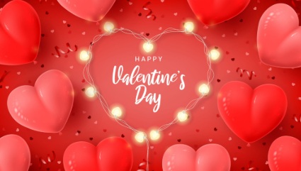 バレンタインにおすすめのお酒