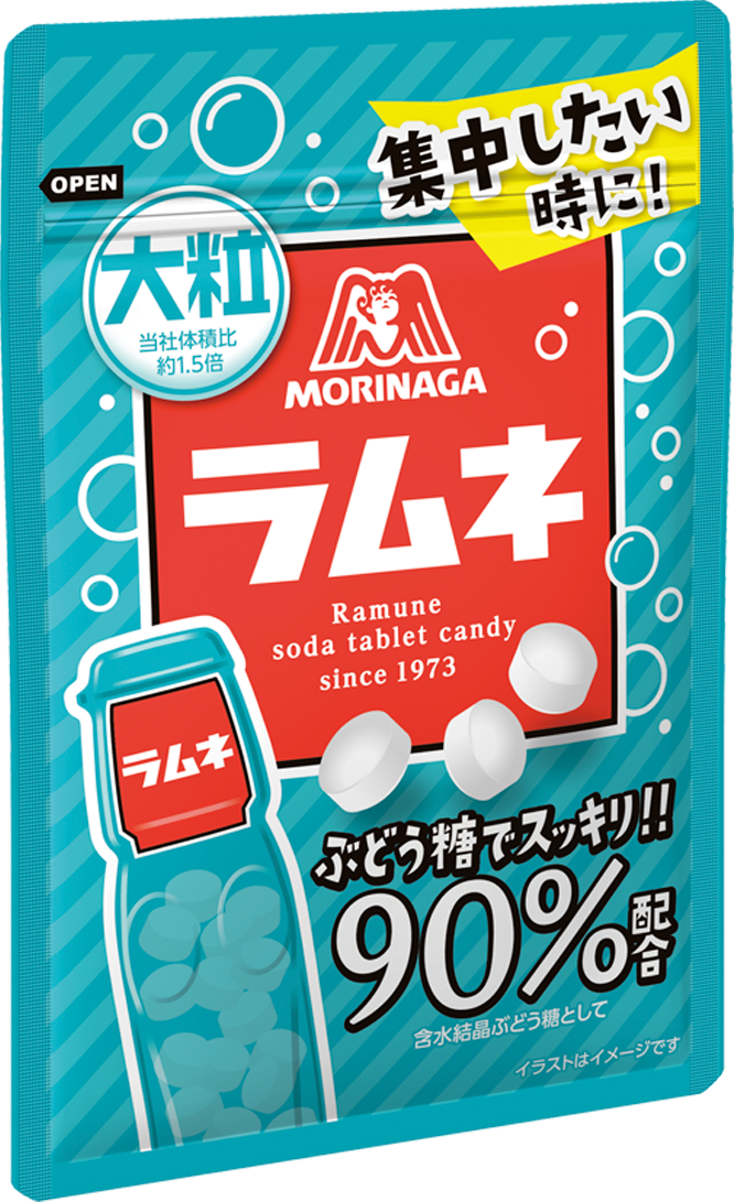 味を表現する。って難しいですね。