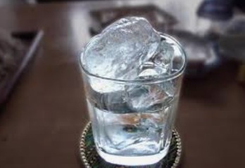 【麹】の＜材料による違い＞です。