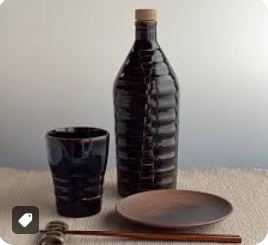 【芋焼酎の飲み方】いろいろ【前割り】編