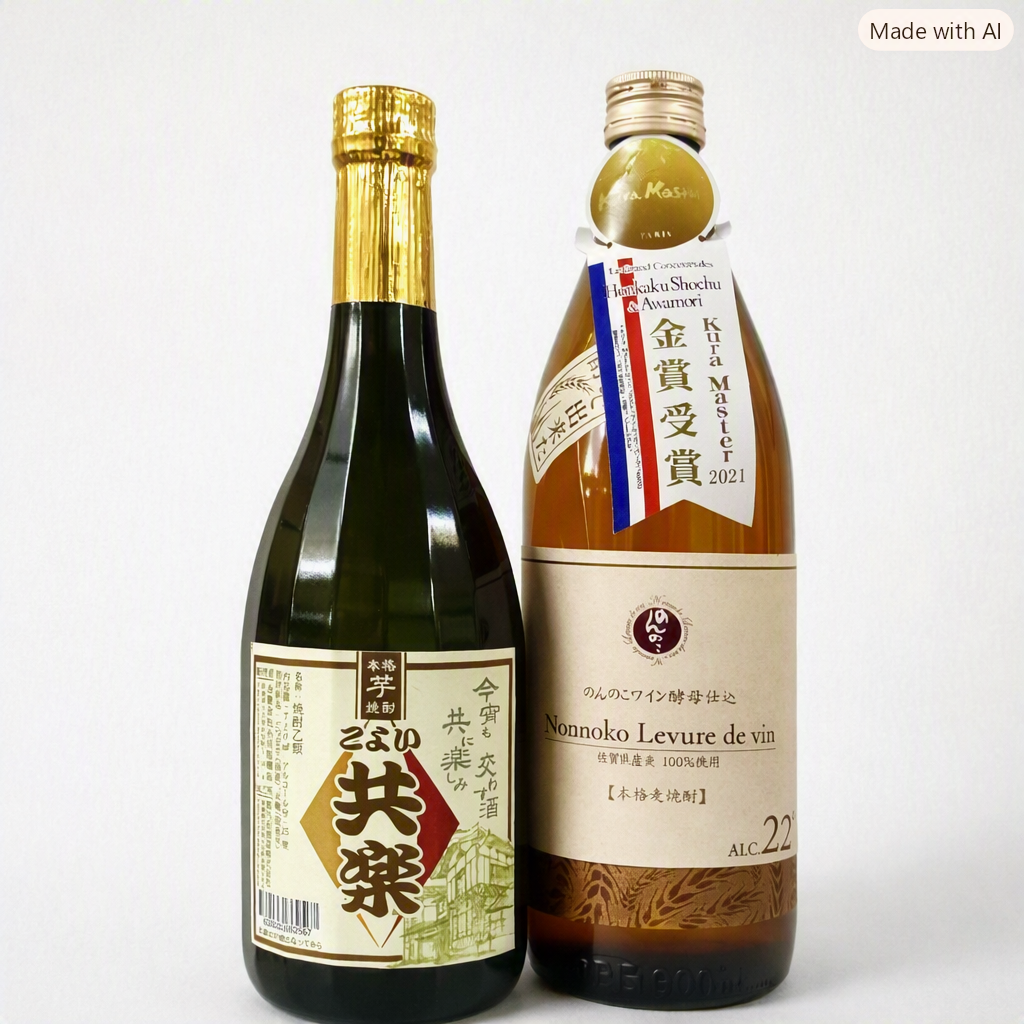 8月14日、お盆の思い出