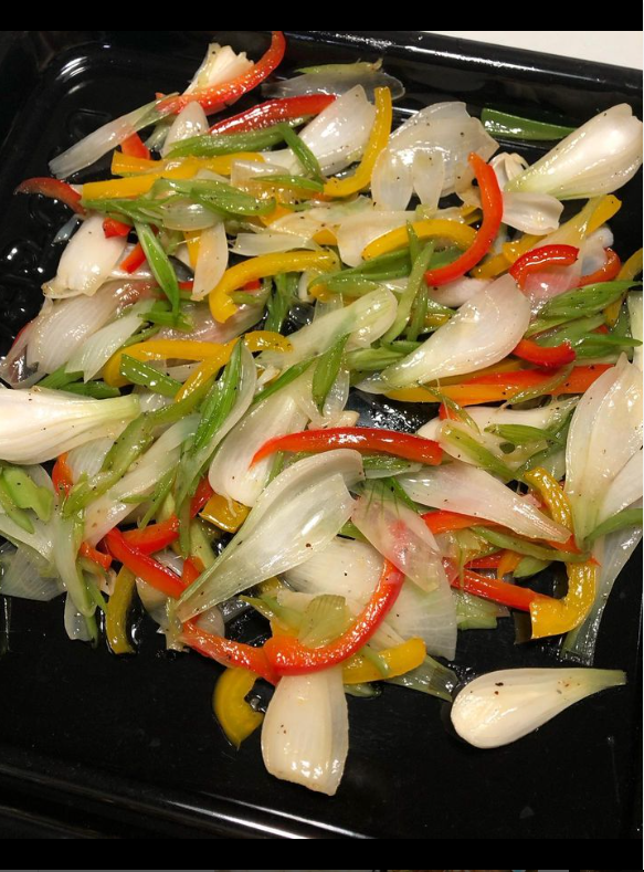 定食・お弁当の副菜