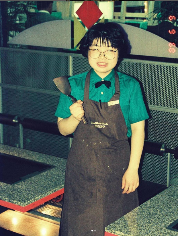 この写真は・・・！！
