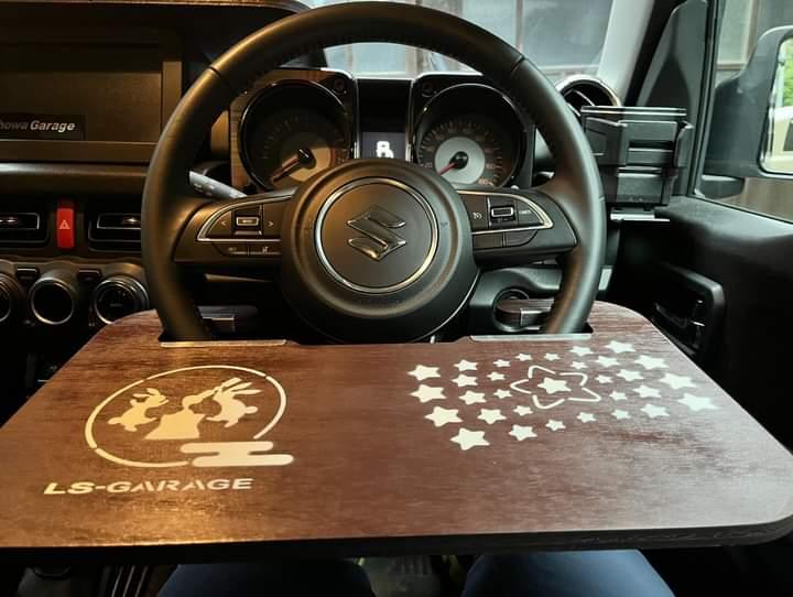 ハンドルプレート、テーブル販売します