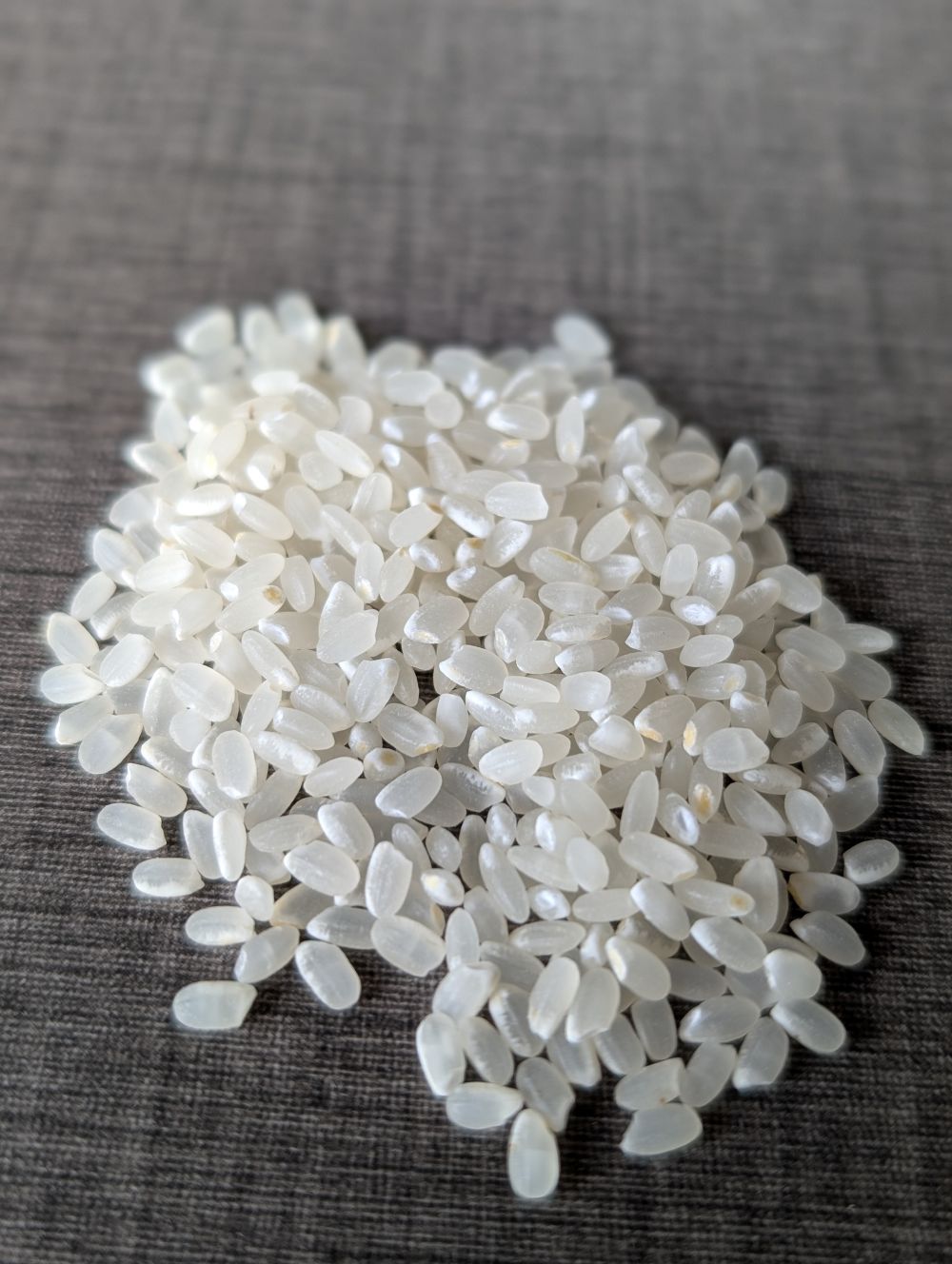 お届け日に合わせて、精米したてをお送りします！