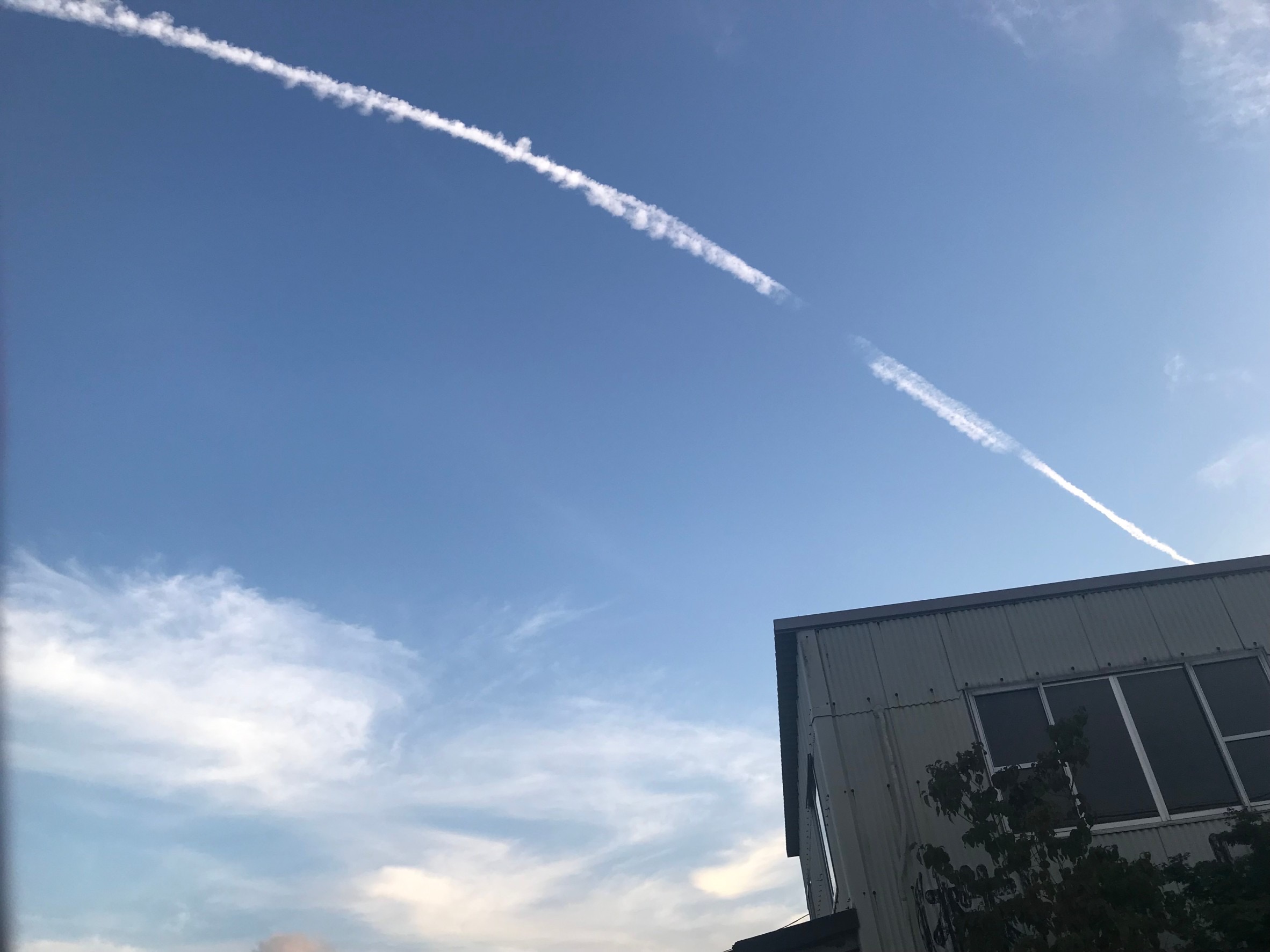 心の片付け。