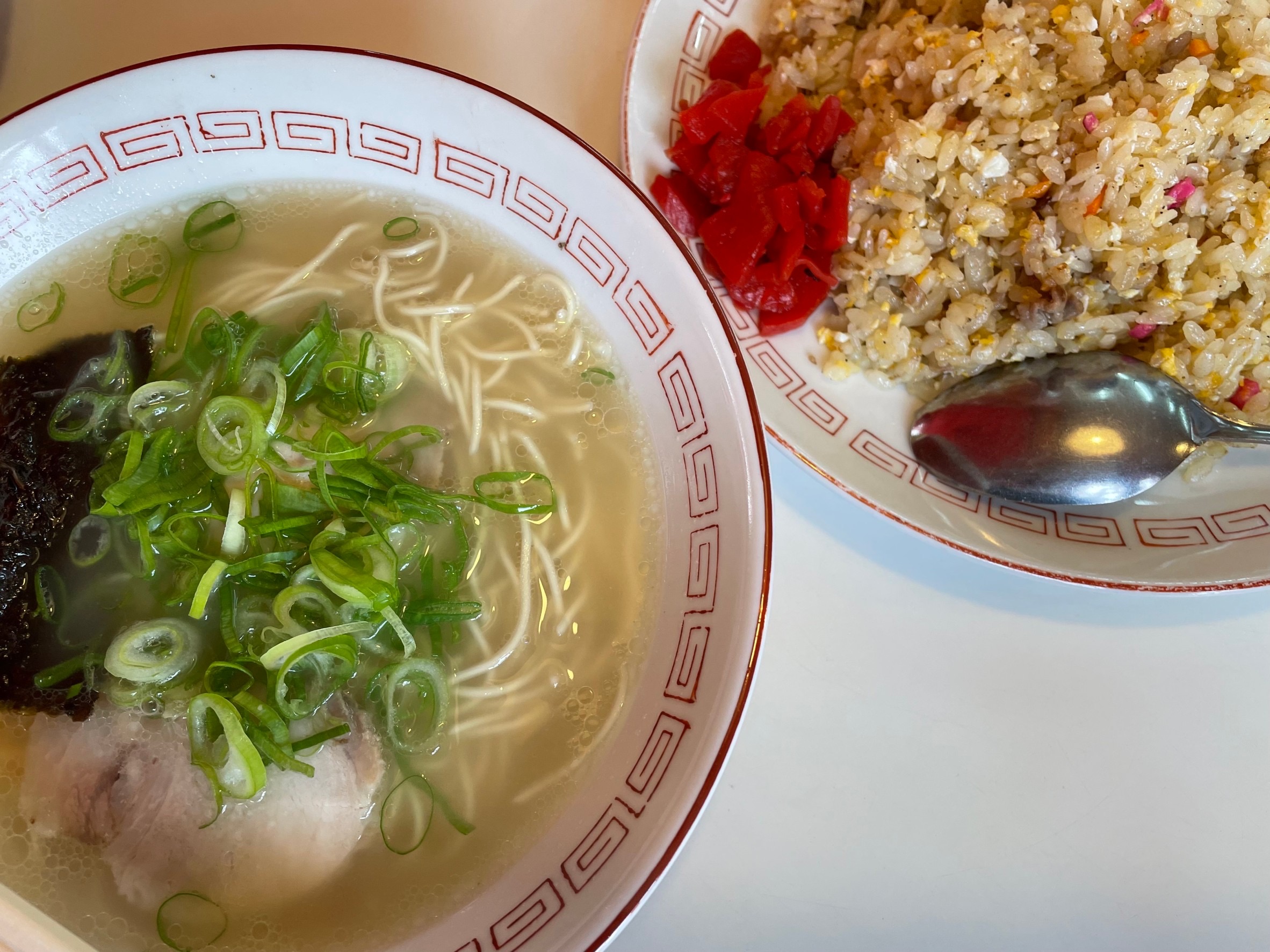 福津味めぐり。