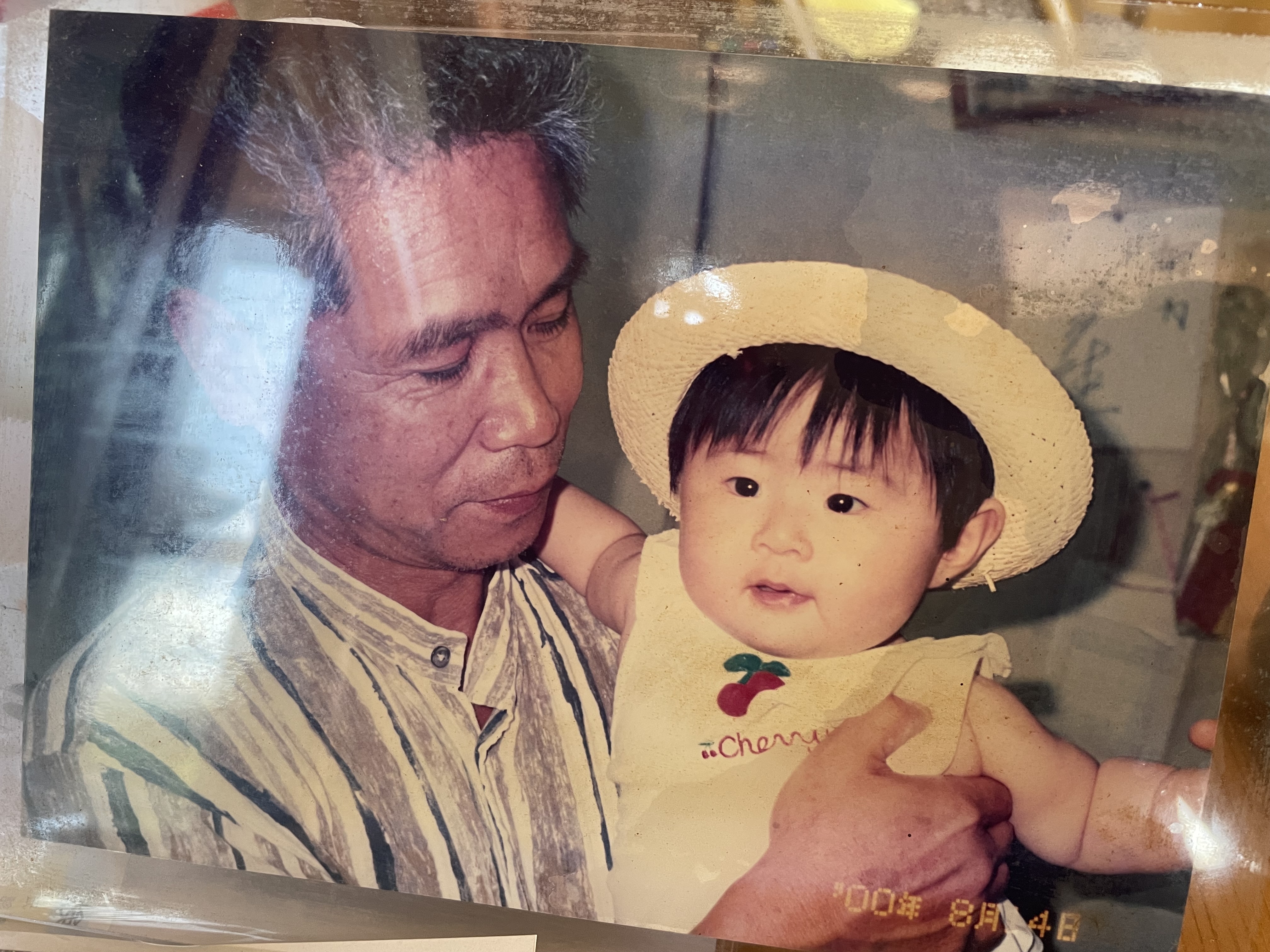 2025年もあと少しになりました