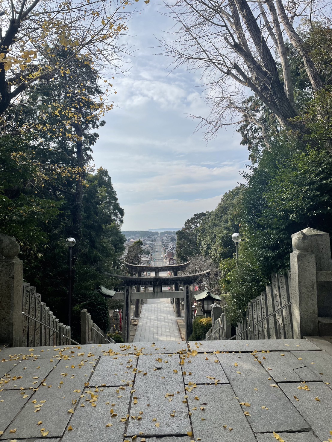 ご縁ありがとうございます。