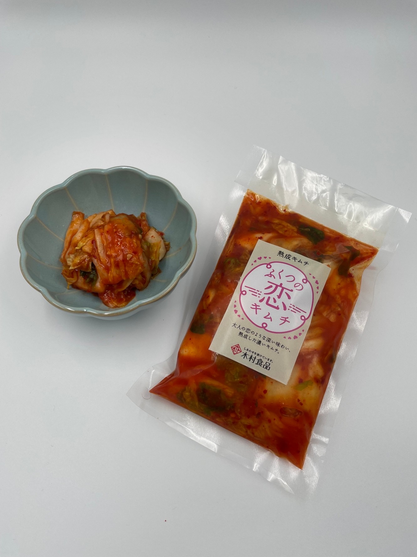 善は急げか、機が熟すか。
