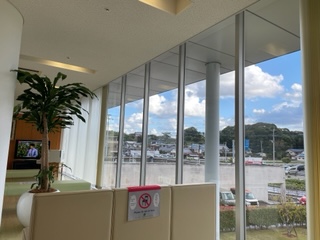 健康とは。